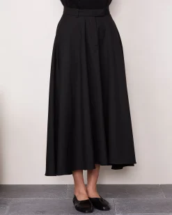 Bertille skirt