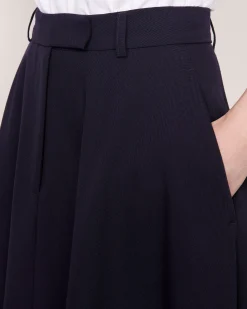 Bertille skirt