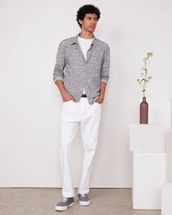 Bryan polo