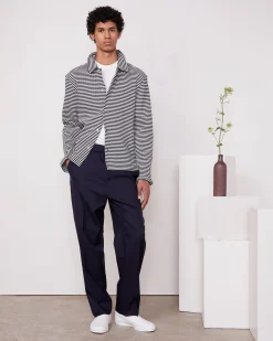 Bryan polo