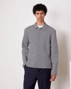 Bryan polo