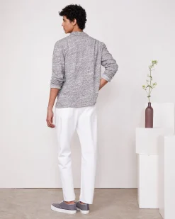 Bryan polo