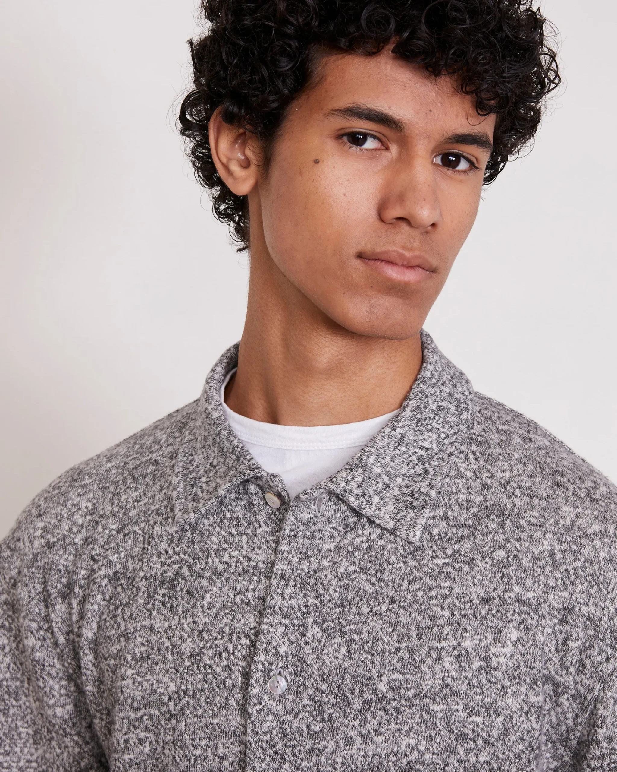 Bryan polo