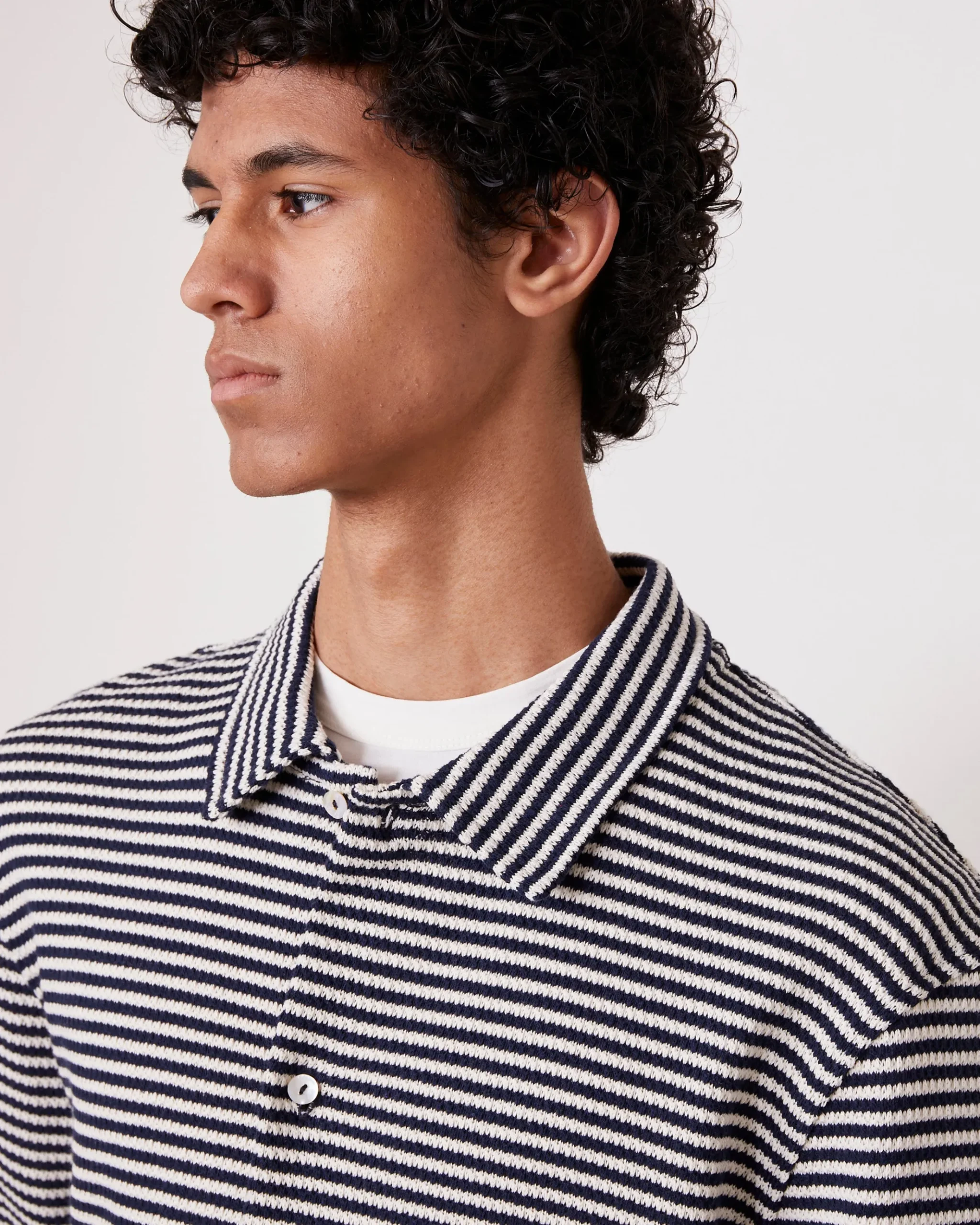 Bryan polo