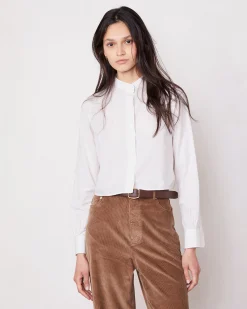 Cataleya shirt
