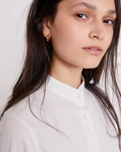 Cataleya shirt