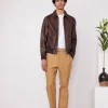 Cesario bomber