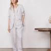 Charlene jacket