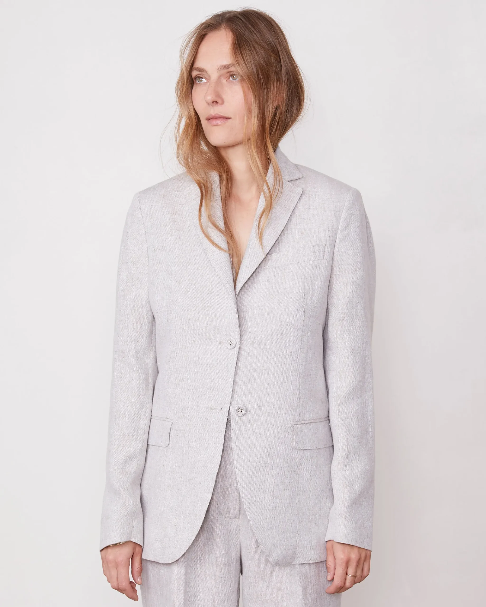 Charlene jacket
