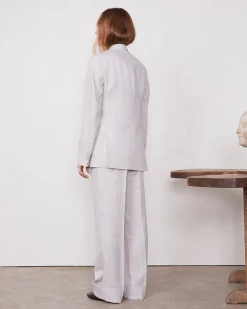 Charlene jacket