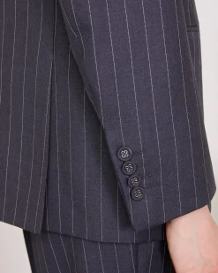 Charlene jacket