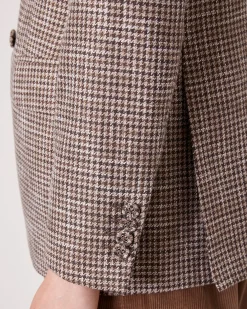 Charlene jacket