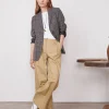 Charlène jacket