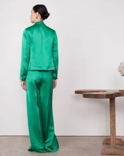 Charlène jacket