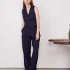 Cleore waistcoat