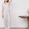 Cleore waistcoat