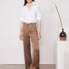 Colombe shirt