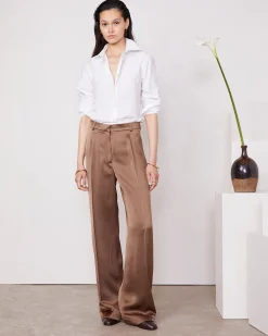 Colombe shirt