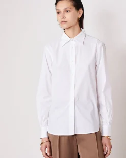 Colombe shirt
