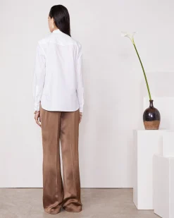 Colombe shirt