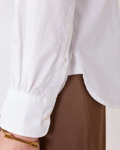 Colombe shirt