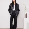 Dalia jacket