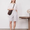 Dalva shorts