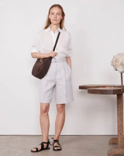 Dalva shorts
