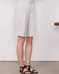 Dalva shorts