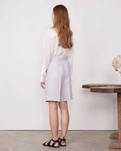 Dalva shorts