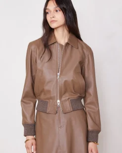 Daniah bomber