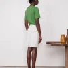 Daryl short