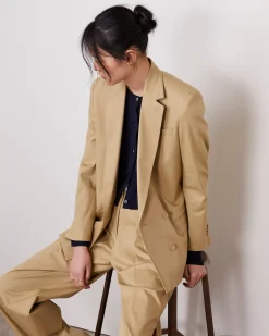 Daya jacket