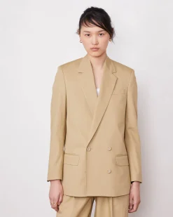 Daya jacket