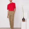 Drew pants