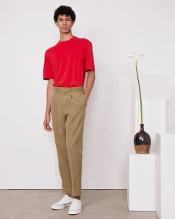 Drew pants