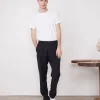 Drew pants