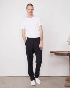 Drew pants
