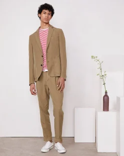 Drew pants