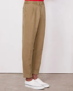 Drew pants