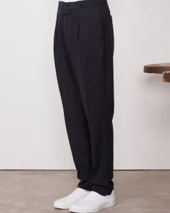 Drew pants