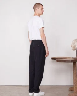 Drew pants
