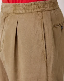 Drew pants