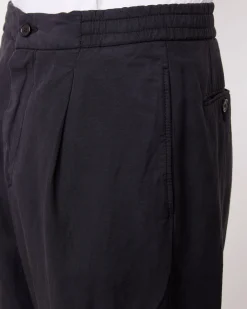 Drew pants