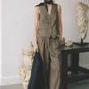 Elia pants