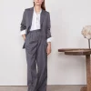 Elia pants