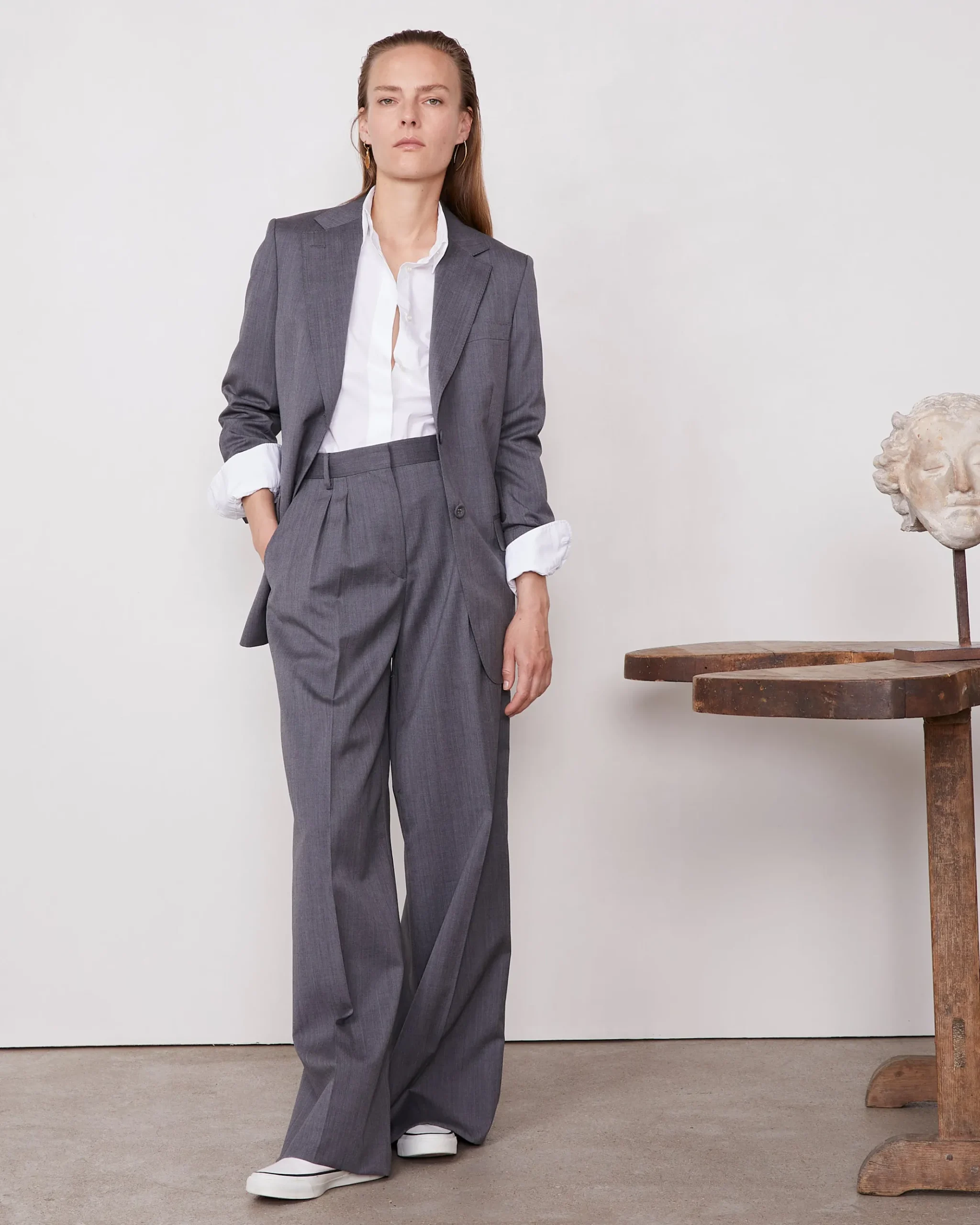 Elia pants