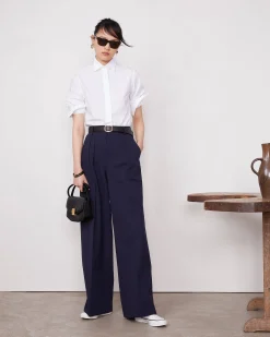 Elia pants