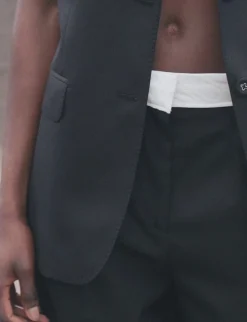 Elia pants