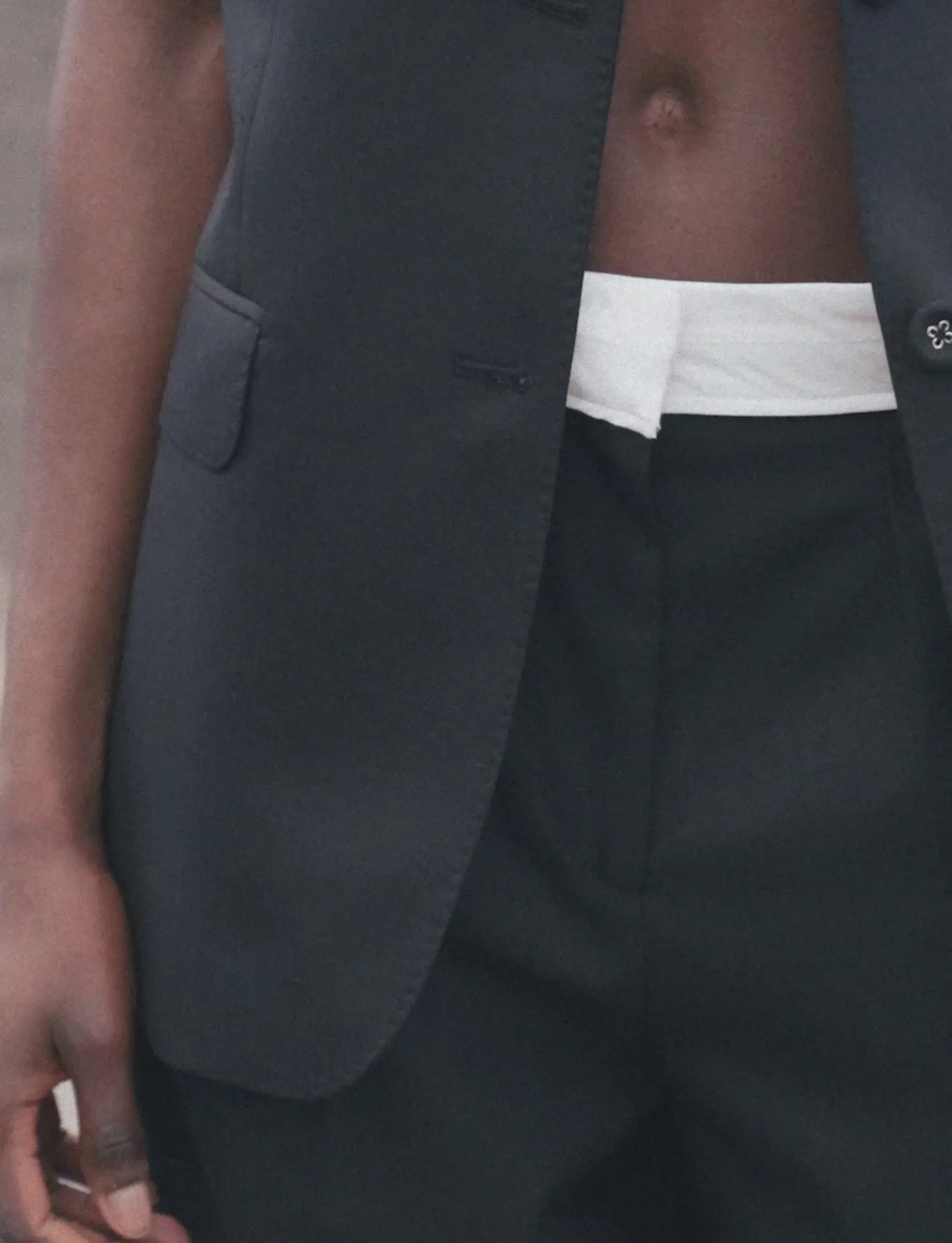 Elia pants